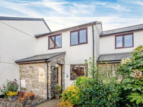 Buckfastleigh Casa | Ted 'N' Betty's