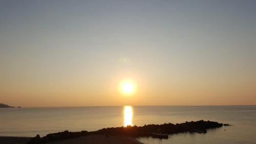 Giardini Naxos Cama Y Desayuno | Teddu B&B