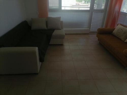 Kranevo Apartamento | Tedi