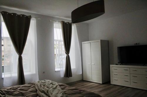 Ocna Mures Apartamento | Ted’s two