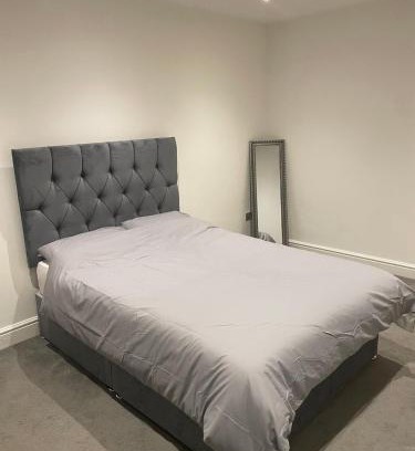 Plumstead Apartamento | Tee's apartments