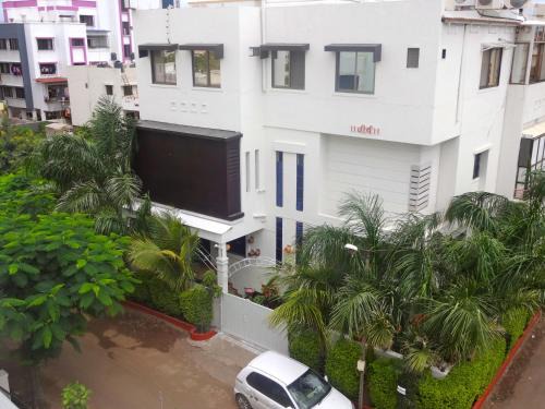 Nashik Casa | Teerth Villa