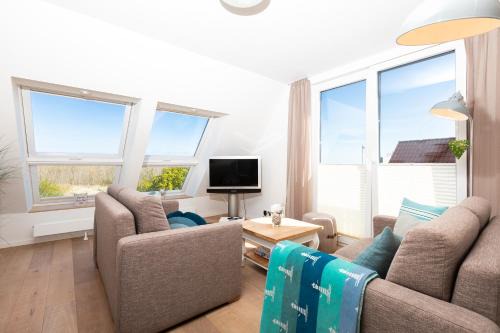 Loog Apartamento | Teetied