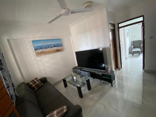 Nungua Apartamento | Tefillah Guesthouse & Hotels