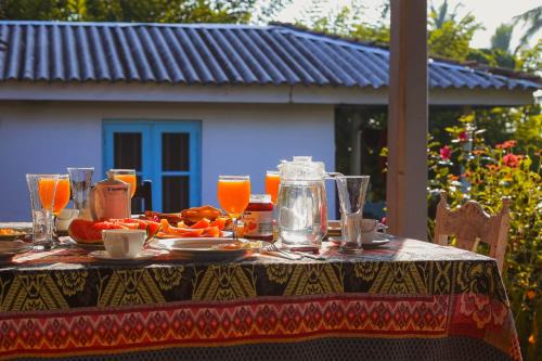 Nilwella Casa | Tehan Homestay