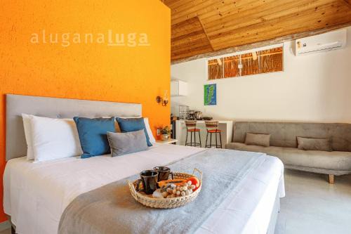 Vargem Pequena Casa | Cabaña Teiú - Piscina Climatizada & Área Gourmet
