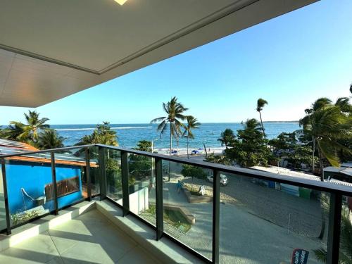 Centro Apartamento | Tekatetu Hotels e Flats - Makadamia Porto de Galinhas 207