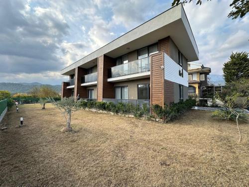 Tekirova Apartamento | Tekirova Beltom Apart