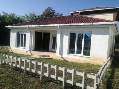 Imereti Apartamento | Telavi sleep & stay hotel
