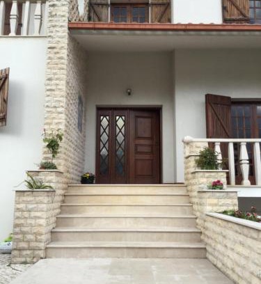 Pombal Casa | Telesico Residencia