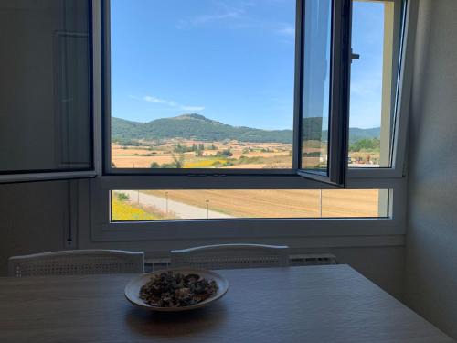 Maestu Apartamento | Tellazar