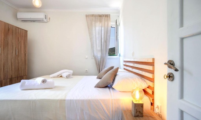 Gaios Casa | TEM HOUSE by All About Paxos
