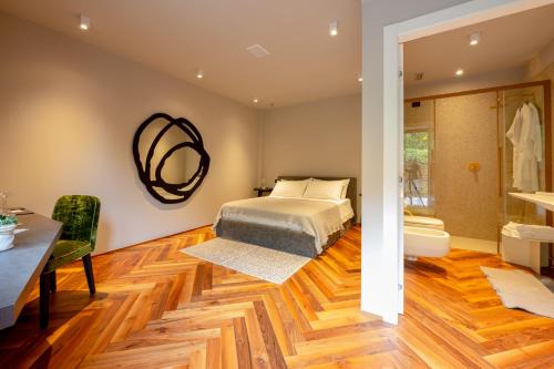 Francavilla al Mare Complejo | TEMA Relais - Tenuta Masciangelo