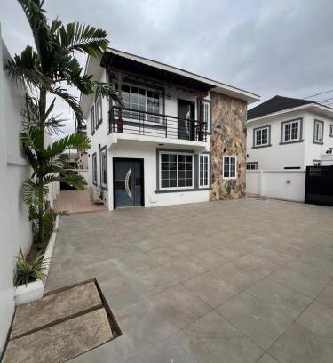 Tema Apartamento | Tema Suites