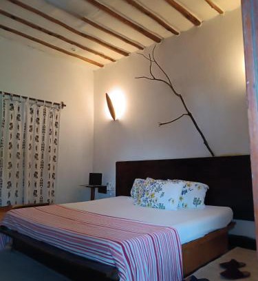 Diani Beach Apartamento | Tembo Luxury Studio