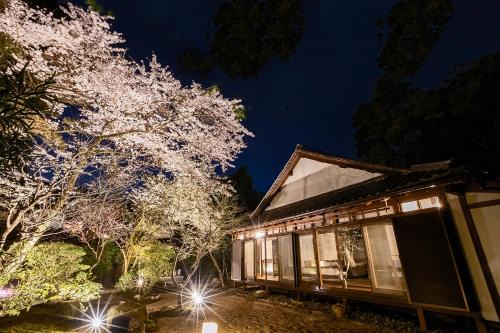 Otsu Casa | Temple-stay WAQOO Mii-dera