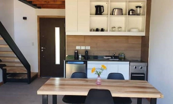 Barrio Península San Pedro Apartamento | Temporada de paz