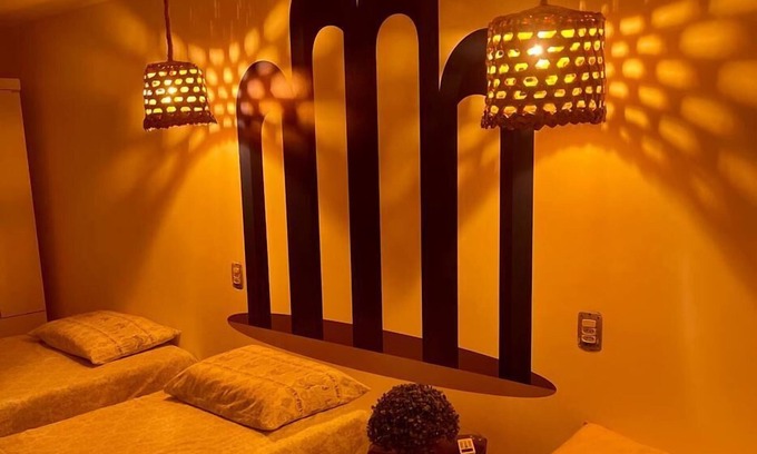 Atalaia Hotel | Temporada Aracaju