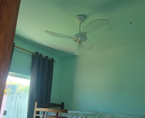 Porto de Sauipe Casa | Temporada linha verde porto de sauipe