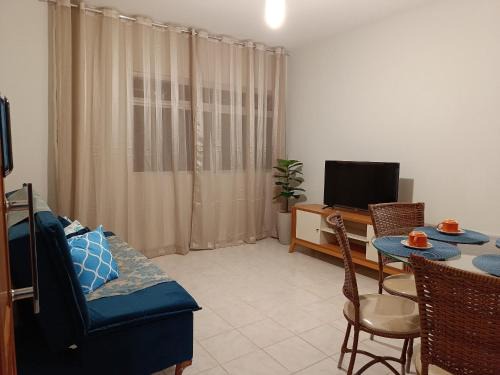 Ipiranga Apartamento | Temporada Peterle | AP Guarapari