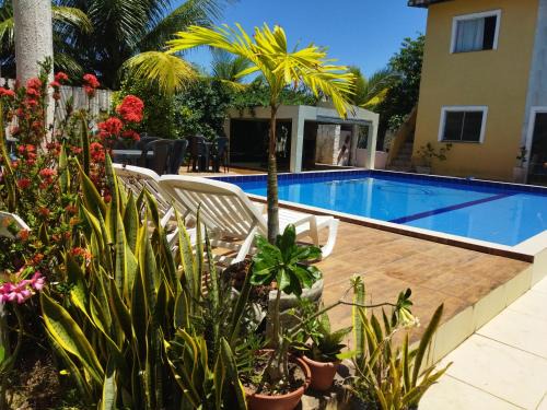 Porto de Sauipe Casa | Temporada Porto de Sauipe