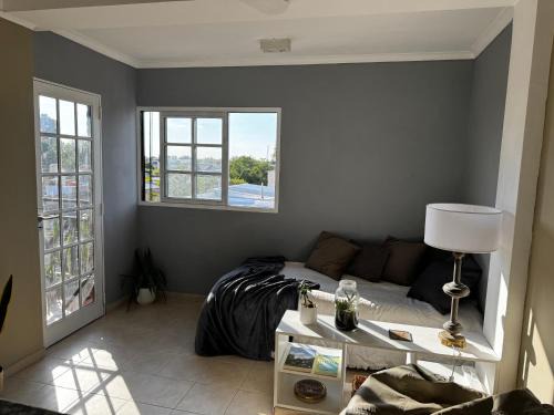 Santa Fe Apartamento | Temporario Mitre