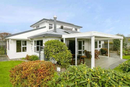 Taupo Casa | Tempting on Tui - Private home near Taupo CBD