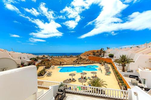 San Miguel de Abona Apartamento | Tenerife relaxing holidays