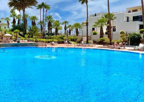El Madronal Apartamento | TENERO APARTAMENTO TENERIFE EL DORADO