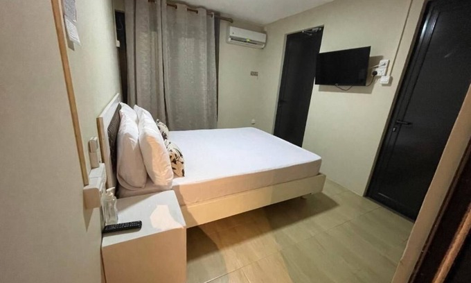 La Gaulette Apartamento | Tenexia Mountain View – Peaceful getaway with stunning views in La Gaulette.