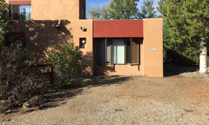 El Prado Condominio | Large 3 BD 3 BA condo in El Prado