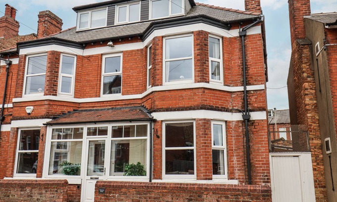 Scarborough Casa | 94 Tennyson Avenue, SCARBOROUGH
