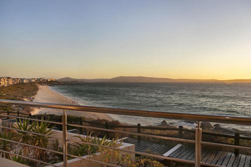 Calypso Beach Casa | Tenos On Calypso 12 by Host Agents