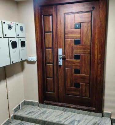 Kalapettai Casa | Tenstay Homes & Independent Villa