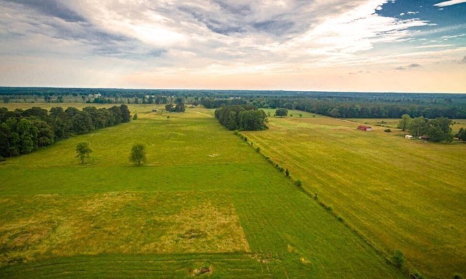 McCurtain County Alquiler De RV | TENT CAMP SPACES AVAILALBE FOR ECLIPSE. MUST CALL TO RESERVE
