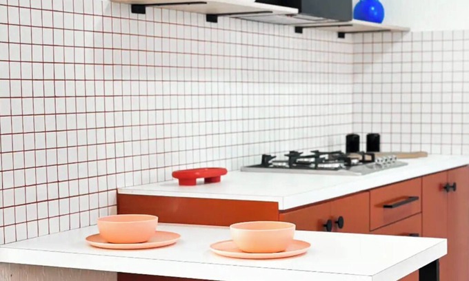 Hermosillo Casa | Casa Décima! Close to airport and expressways to Consulate & Government Center.
