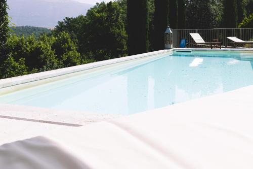 Anagni Casa | Tenuta di Vico Moricino