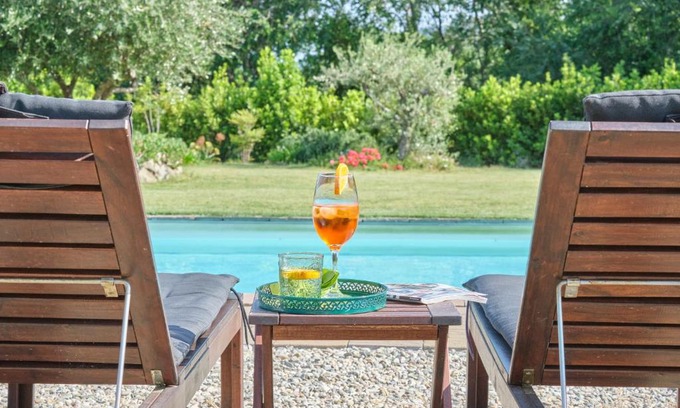 Mitogio Casa | Tenuta EDONE' Country House