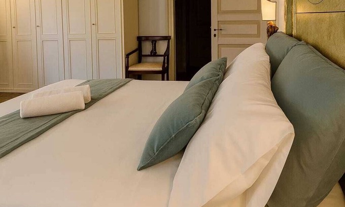 Ramiola Cabina | Tenuta Monte Bago
