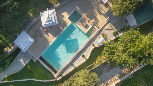 Noto Casa | Tenuta Olive Alive