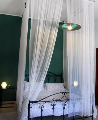 Caronia Apartamento | Tenuta Piana 2 con accesso diretto al mare