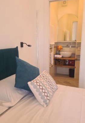 Pogerola Apartamento | Tenuta Rispoli Amalfi vacationhouse
