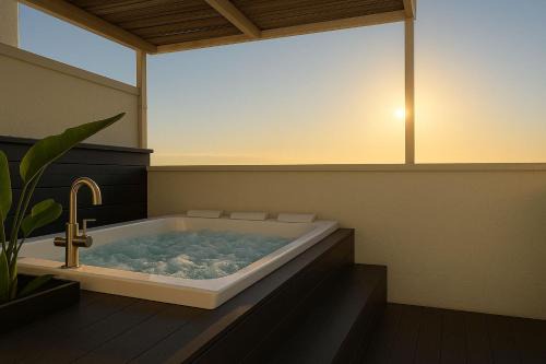 Gravina in Puglia Villa | Tenuta Rurale Luxury&Nature