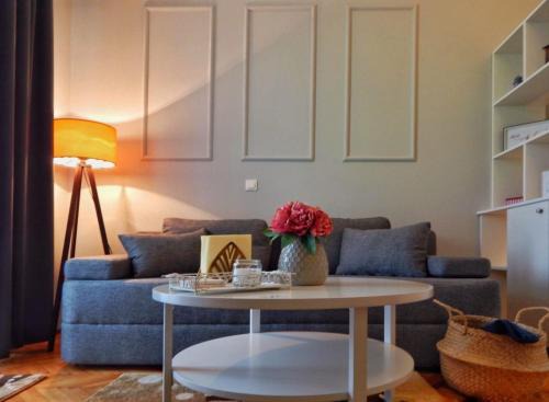 Sighisoara Apartamento | Teo's Flat
