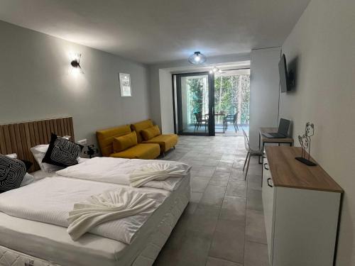 Varna Apartamento | Teracite
