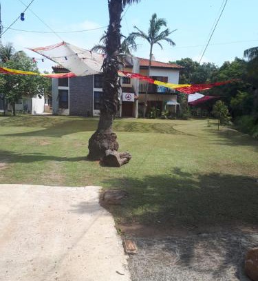 Jundiai Casa | Terapias integrativas do Sandrin