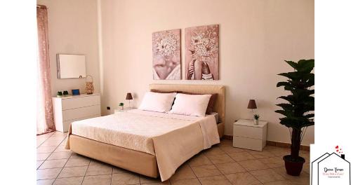 Siculiana Casa | Teresa Daina Casa dolce casa