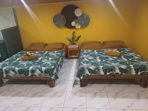 Nunue Apartamento | Tereva home