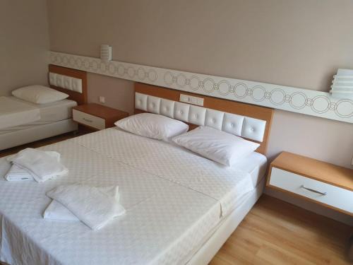 Beldibi Apartamento | Terko hotel pansiyon