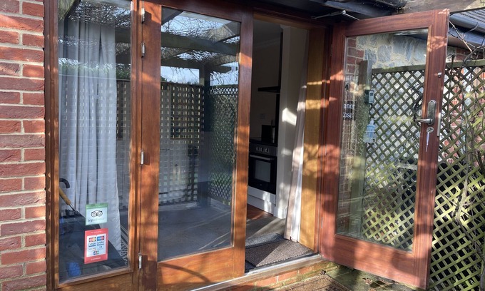 Hawkinge Casa | Terlingham Lane Cottage